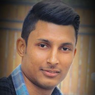 DeepakC80253640's profile picture. प्रखंड सह मंत्री विहिप
नॉएडा
🚩जय श्री राम 🚩