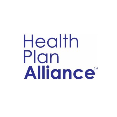 We are an Alliance of regional provider-aligned health plans working together to improve healthcare delivery in our communities.
#MyAlliance #WorkingTogether