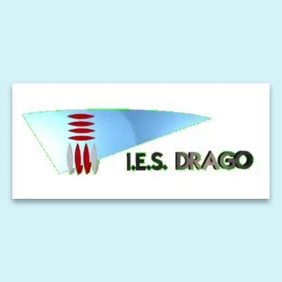IesDrago Profile Picture