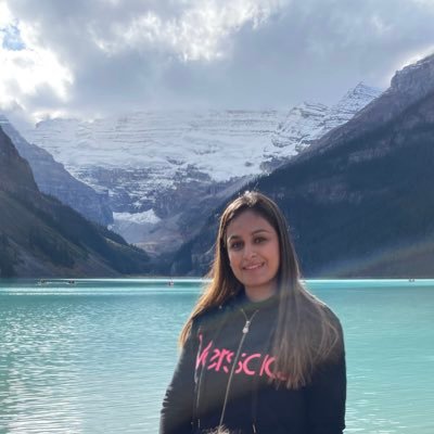 gioielli_p's profile picture. 