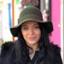 Kristin Paribello (@mrs_paribello) Twitter profile photo Kristin Paribello (@mrs_paribello) Twitter profile photo