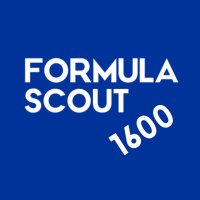 Formula Scout 1600(@ff1600website) 's Twitter Profile Photo