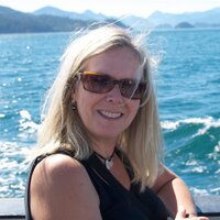 sabine jessen (@sabinejessen) 's Twitter Profile