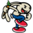 blinkdisasters's profile image