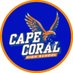 Cape High Seahawks (@capehighsports) Twitter profile photo Cape High Seahawks (@capehighsports) Twitter profile photo