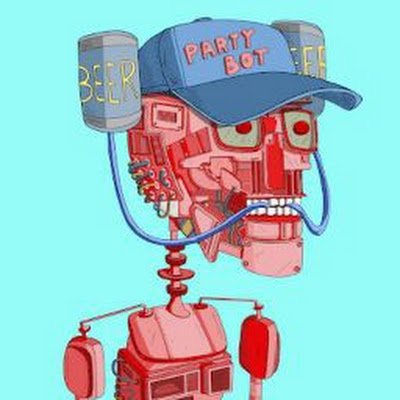 Tania Cutler Profile