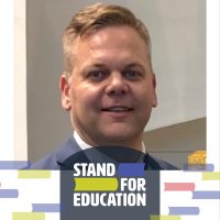 Danny Maas (@dannymaas) 's Twitter Profile Photo Danny Maas (@dannymaas) 's Twitter Profile Photo