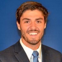 Ben Casanova (@ben_casanova25) 's Twitter Profile