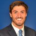 Ben Casanova (@ben_casanova25) Twitter profile photo Ben Casanova (@ben_casanova25) Twitter profile photo