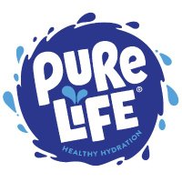 Pure Life (@purelifeus) 's Twitter Profile