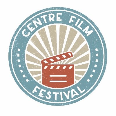 The Centre Film Festival is from 10.31 - 1.6, 2022! Get the schedule and tickets for in-person and online screenings at https://t.co/U6THLM3D6N