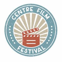Centre Film Festival (@centrefilm) 's Twitter Profile