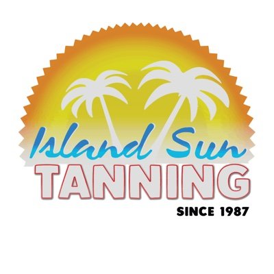 Island Sun Tanning salon is located @ 6818 Ventnor Ave,
Ventnor, NJ 08406
For appointments call: (609) 487-7002 or Email: isuntanning@gmail.com