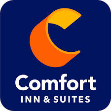 ComfortPort Profile Picture