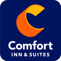 Comfort Inn and Suites Port Charlotte(@ComfortPort) 's Twitter Profile Photo