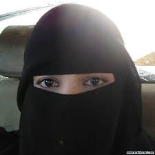منتجات الجنسية 👇