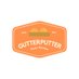 GutterPutter Blog (@gutter_putter) Twitter profile photo GutterPutter Blog (@gutter_putter) Twitter profile photo