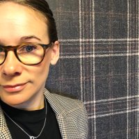 Stina Ek (@_stina_ek_) 's Twitter Profile