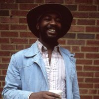 Carlton Lewis (@carlton75793419) 's Twitter Profile