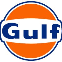 Gulf Lubricants UK(@gulfoiluk) 's Twitter Profile Photo