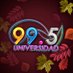Radio Universidad de Tlaxcala 99.5 (@radiounitlax) Twitter profile photo Radio Universidad de Tlaxcala 99.5 (@radiounitlax) Twitter profile photo