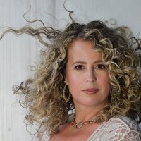 Jenifer DeBellis (@jeniferdebellis) 's Twitter Profile Photo Jenifer DeBellis (@jeniferdebellis) 's Twitter Profile Photo