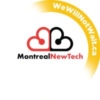 MTL NewTech 🚀 (@mtlnewtech) 's Twitter Profile