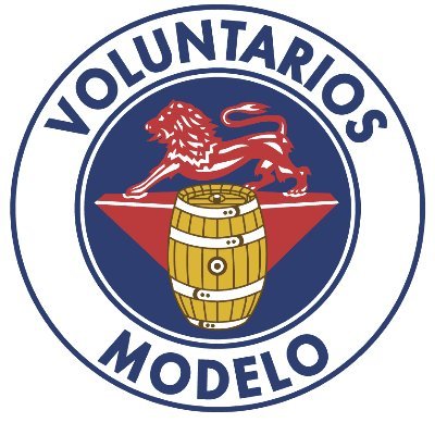 VoluntModelo Profile Picture