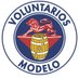 Voluntarios Grupo Modelo (@voluntmodelo) Twitter profile photo Voluntarios Grupo Modelo (@voluntmodelo) Twitter profile photo