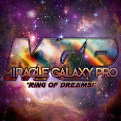 Miracle Galaxy Pro