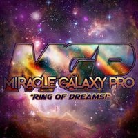 Miracle Galaxy Pro(@miracleglxpro) 's Twitter Profile Photo