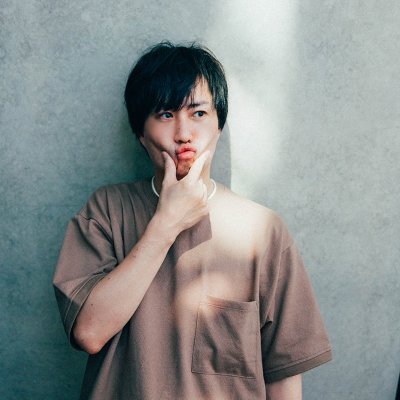 shoichi_asaoka Profile Picture