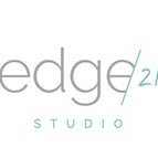 immersive experiences for film, TV & the arts | app creation | film production | diversity programmes founded by @edge21rebecca