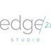edge21studio (@edge21studio) Twitter profile photo edge21studio (@edge21studio) Twitter profile photo