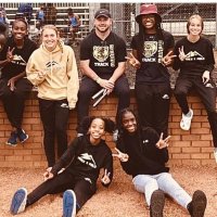 Coach Cross (@coachcross_4) 's Twitter Profile