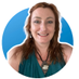 Lisa Wright (@woodlandheals) Twitter profile photo Lisa Wright (@woodlandheals) Twitter profile photo