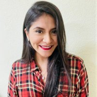 Carol Quiroz (@carolquiroz87) 's Twitter Profile Photo Carol Quiroz (@carolquiroz87) 's Twitter Profile Photo