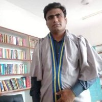 Lateeef Massuani (@lateeefk) 's Twitter Profile
