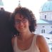 Marie Lamarque (@marielmrq) Twitter profile photo Marie Lamarque (@marielmrq) Twitter profile photo