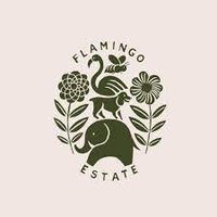 Flamingoestate (@flamingoestate) 's Twitter Profile