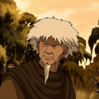 Avatar Universe(@4vataruniverse) 's Twitter Profile Photo