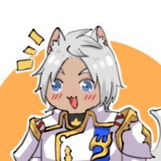 🍀🐾さんのプロフィール画像