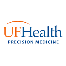 The official Twitter account of the UF Health Precision Medicine Program