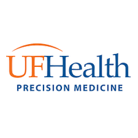 UF Health Precision Medicine(@UFPersonalMed) 's Twitter Profileg