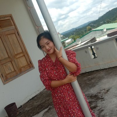 duongtra411's profile picture. Đặc biệt vì mình là duy nhất :v