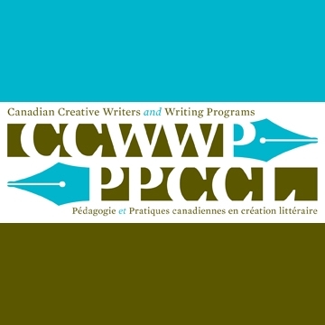 Canadian Creative Writers and Writing Programs - Canadian National Writers' Organization