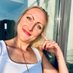 Laura Schlensak (@l_schlen) Twitter profile photo Laura Schlensak (@l_schlen) Twitter profile photo