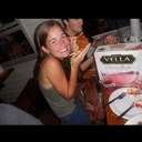 Grace Gallagher - @GracieLou615 - Twitter