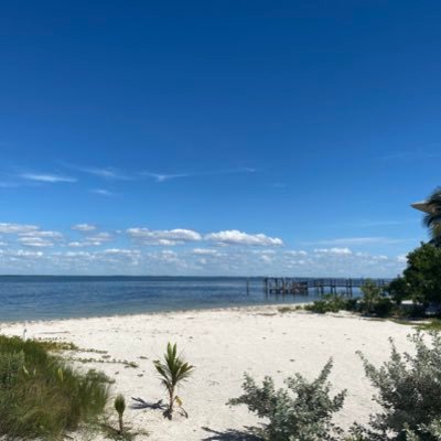 curtis27713958's profile picture. A/C Technician