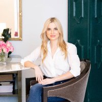 Suze Dowling (@suzedowling) 's Twitter Profile